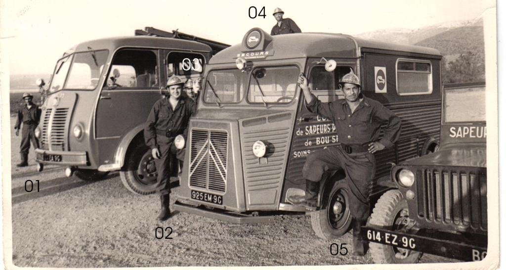 BOU SFER LES SECOURS 001 CORPS DES SAPEURS POMPIERS.jpg
